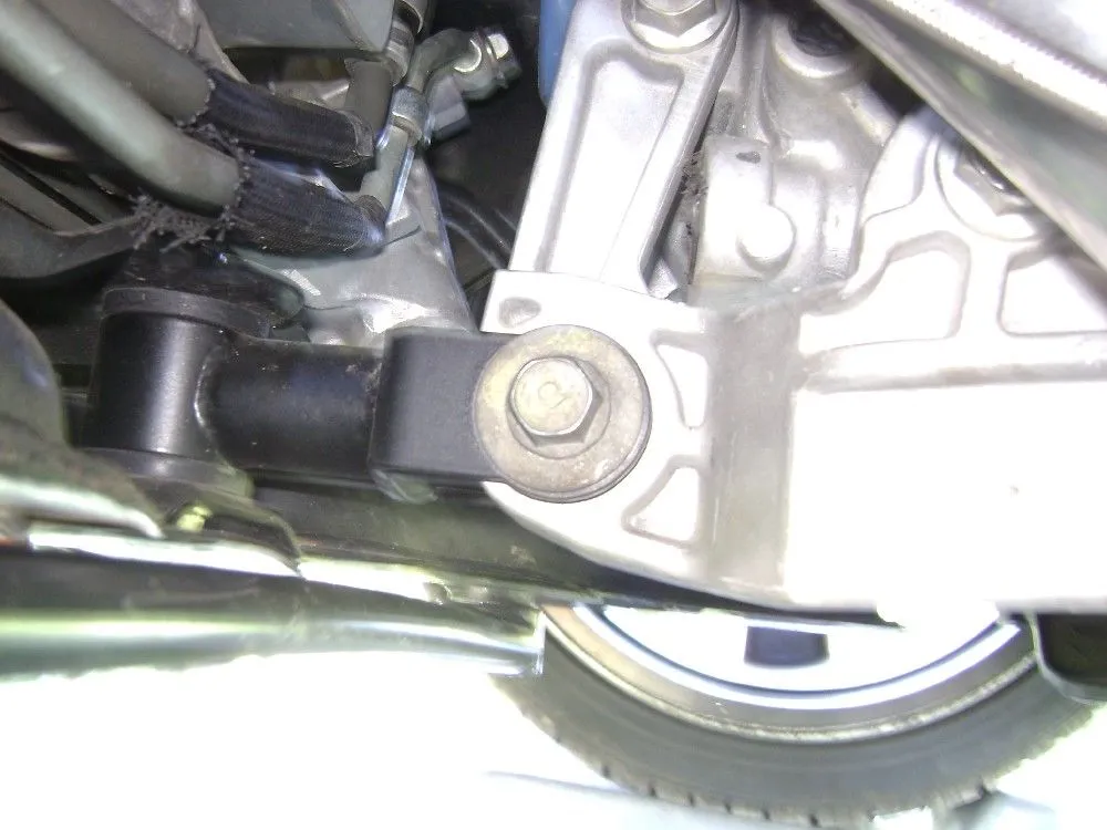 motormount 002.1.jpg