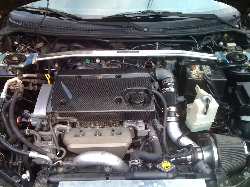 MotorWithSteedspeedisntalled.jpg