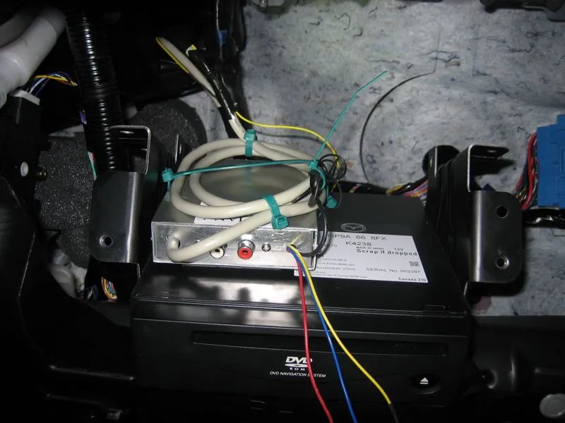 mounted on navi.jpg