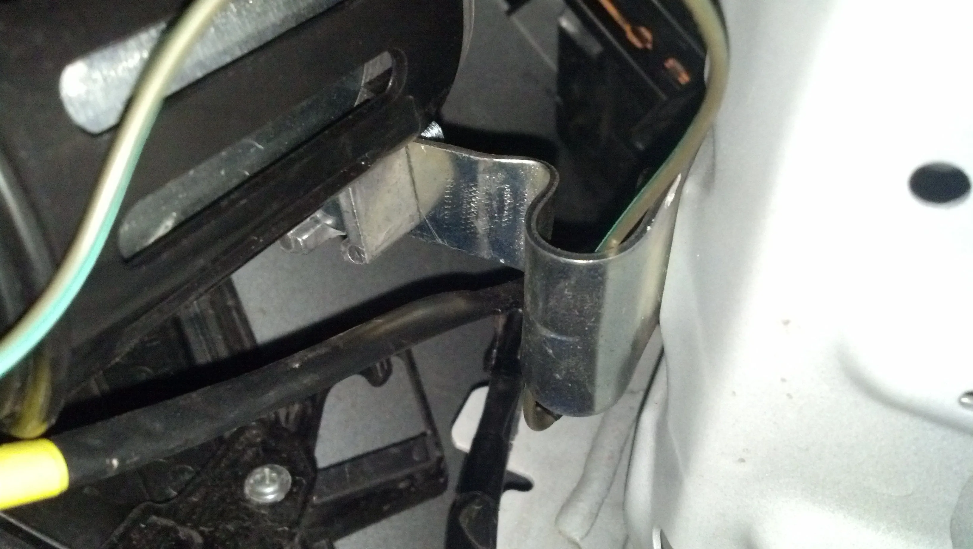 Mounting Bracket Modification.jpg