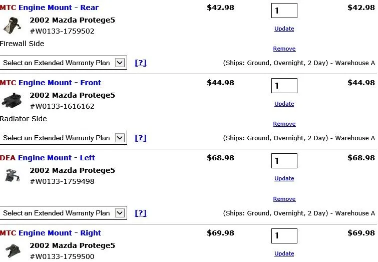 Mounts.jpg