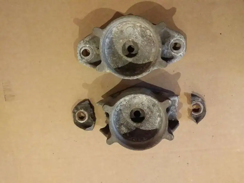 mounts.jpg