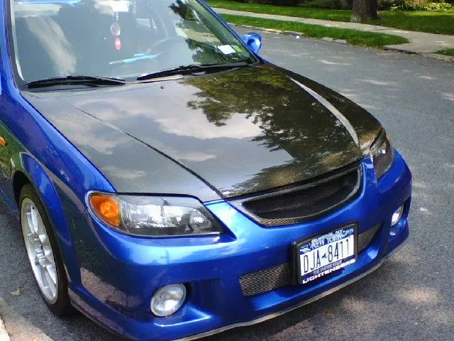 mp3-5.jpg