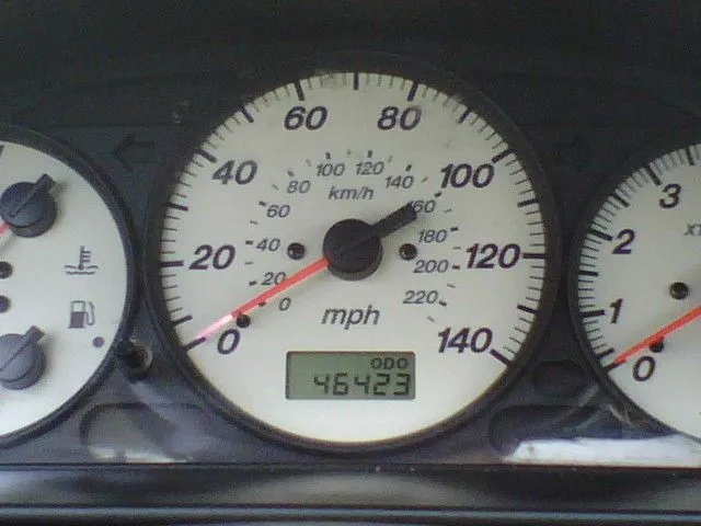 mp3-6.jpg