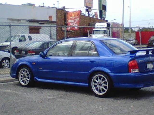 mp3-7.jpg