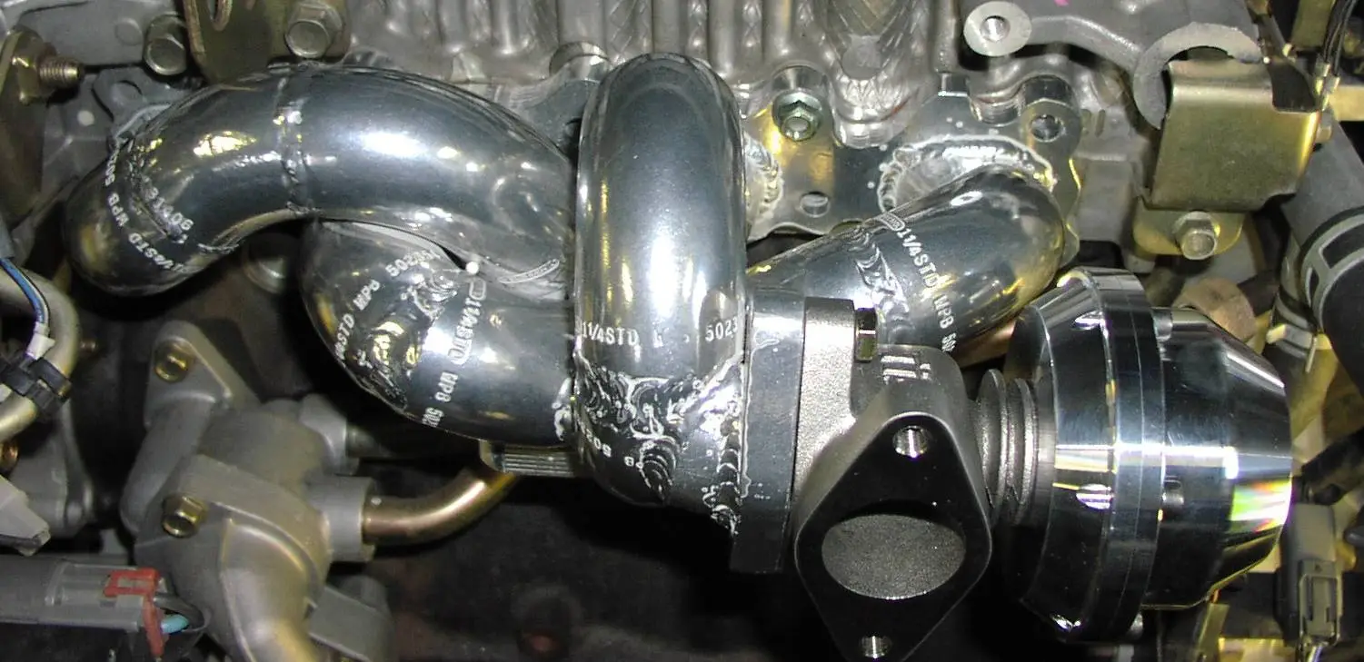 mp3 boost manifold.webp