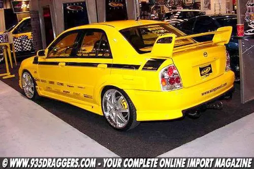 mp3 - wings west spoiler.jpg