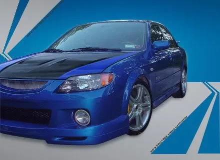 mp3_hood_mod_nk2a.webp