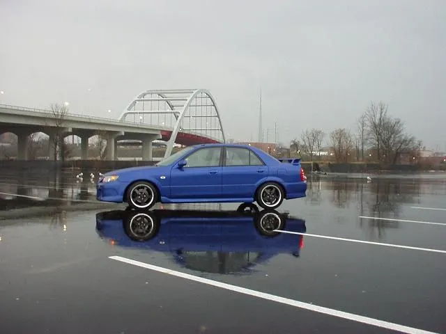 MP3BRIDGE.webp