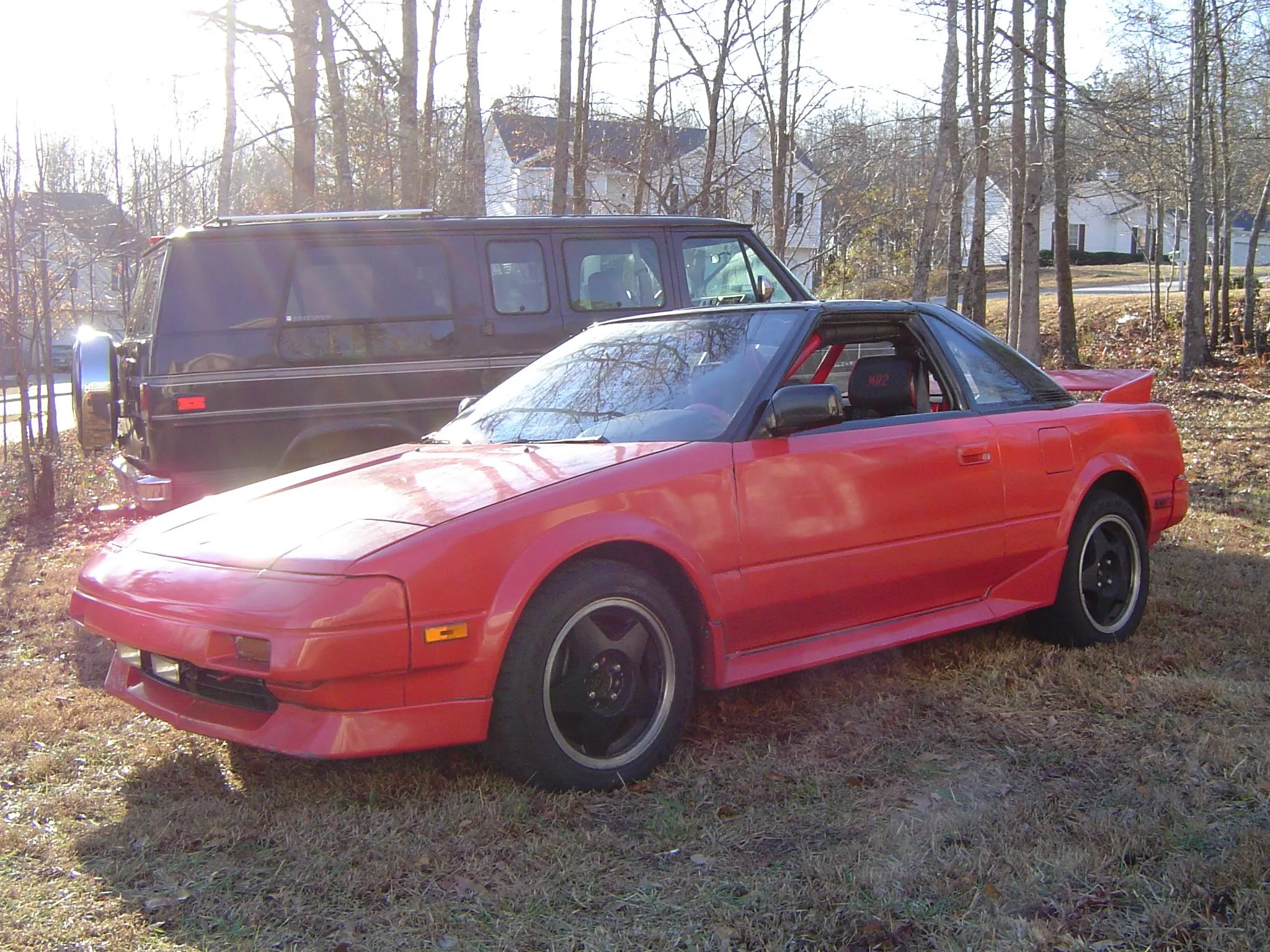 mp3mr2 013.webp