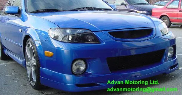 MP5-AutoExe-lip.webp