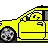 mp5 full yellow.gif