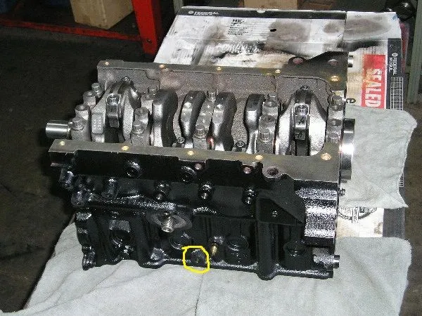 MP5T ENGINE REBUILD - (4).jpg