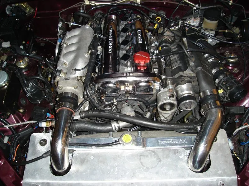MP62 engine bay.jpg