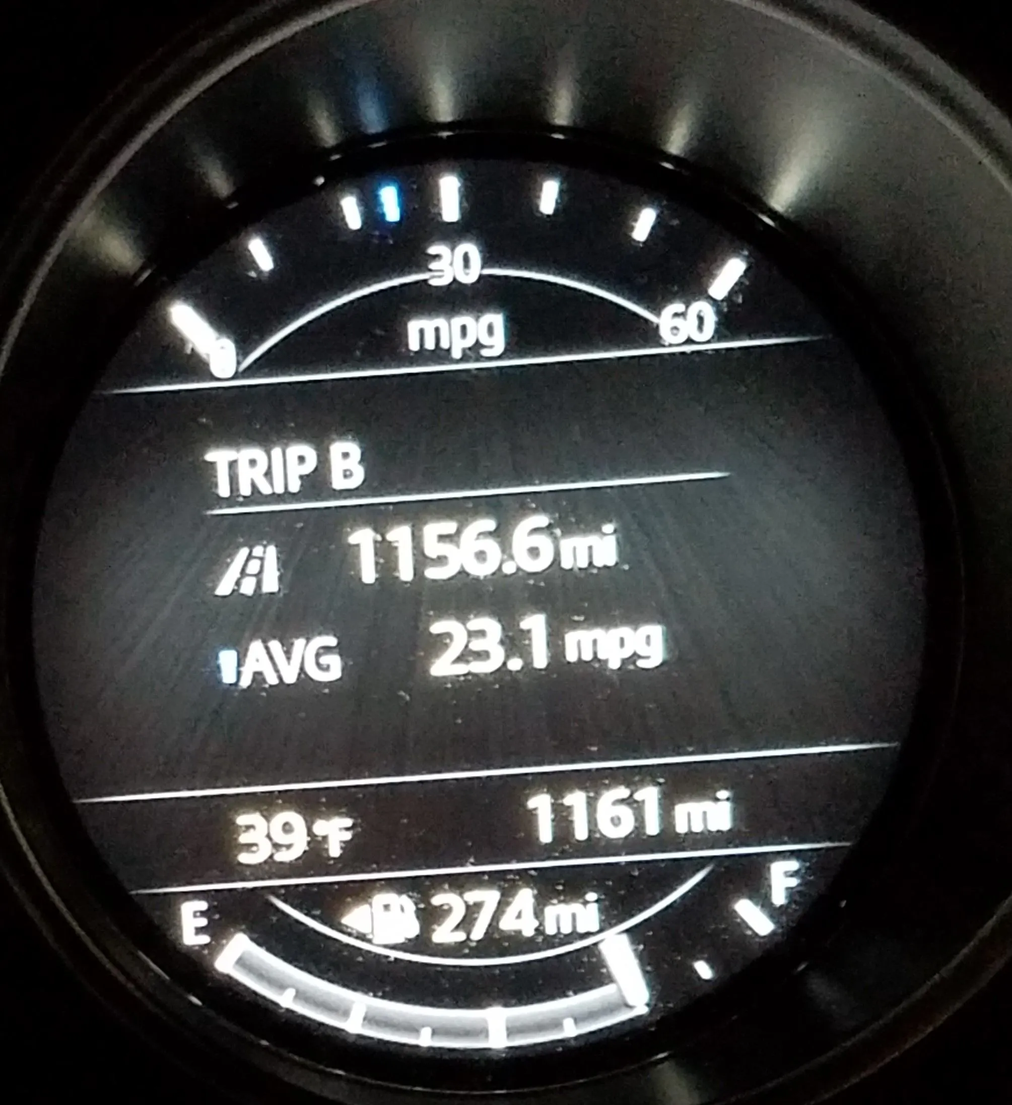 mpg1.jpg