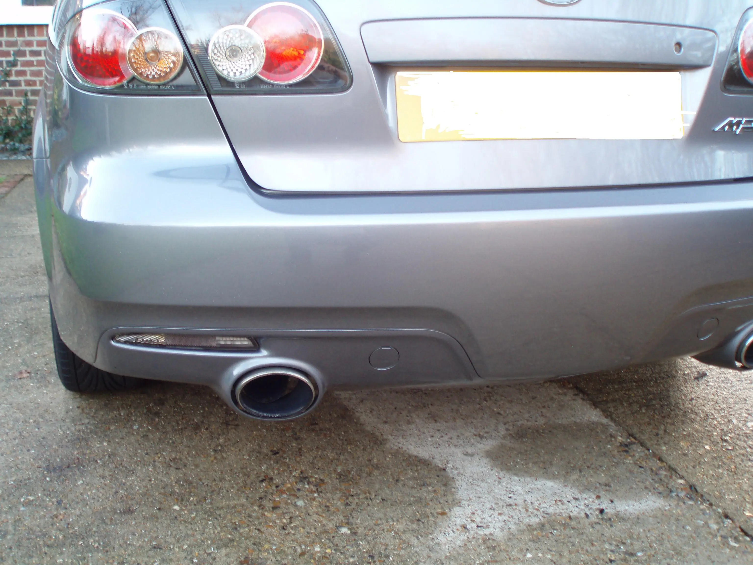 MPS rear 1.jpg