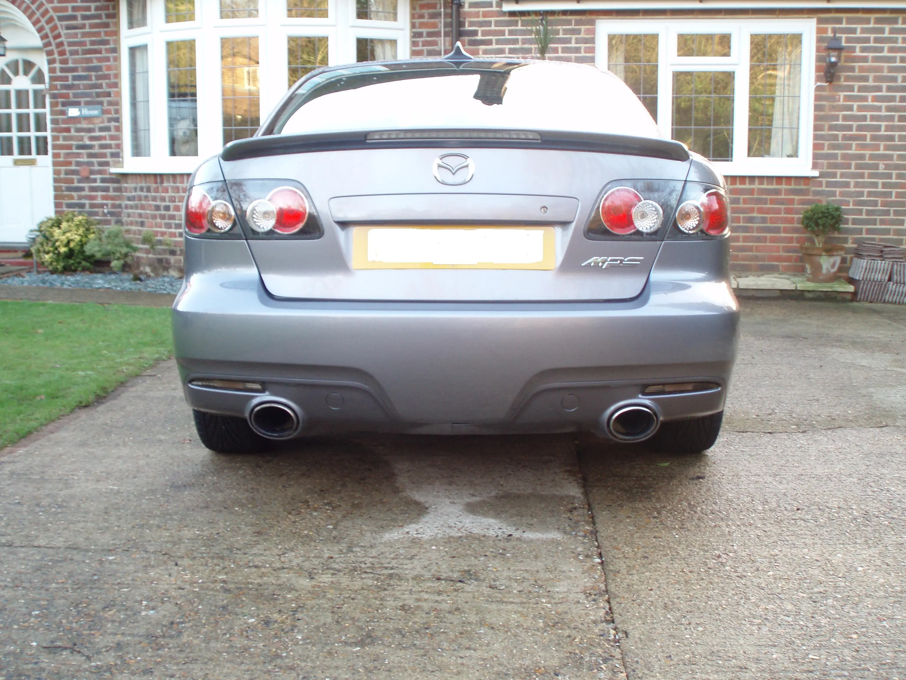 MPS rear 2.jpg