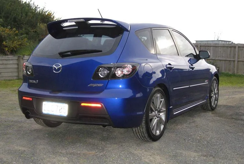 MPS_02.webp