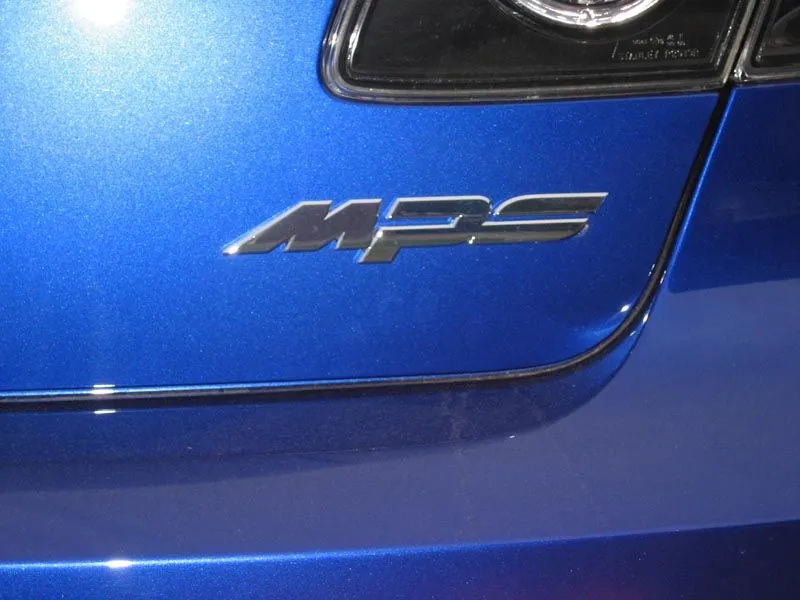 MPS_08.webp
