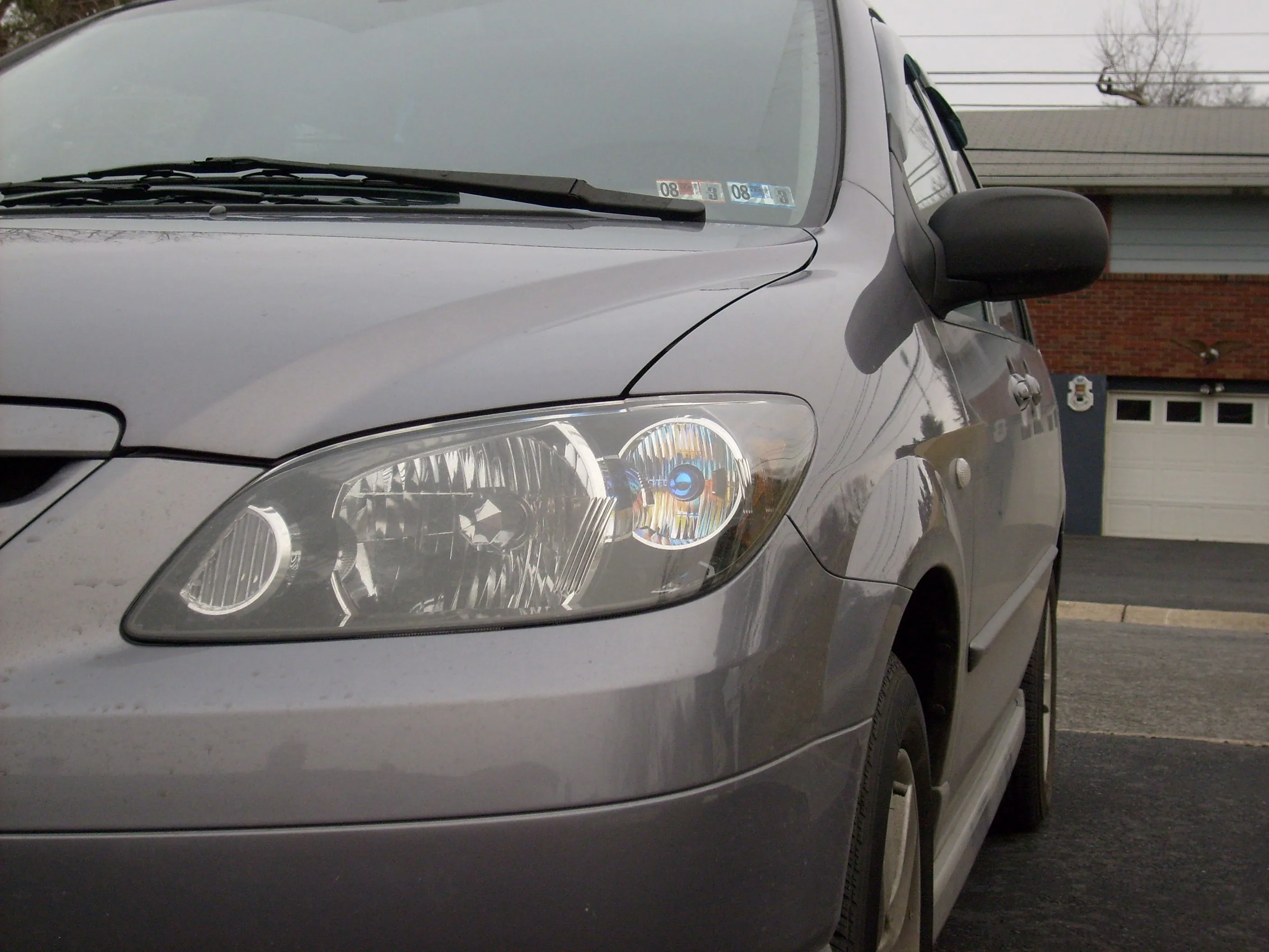 MPV - Silverstar Turn Signals.jpg