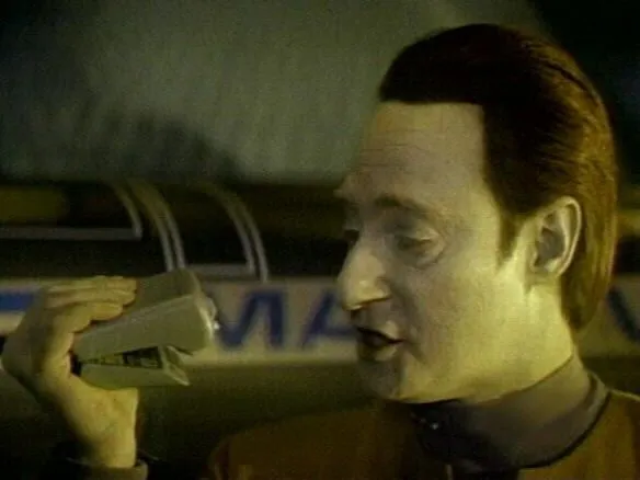 mr-tricorder.jpg