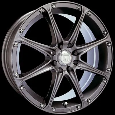 mr3gunmetal.jpg