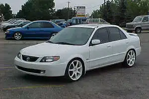 mr7a.jpg
