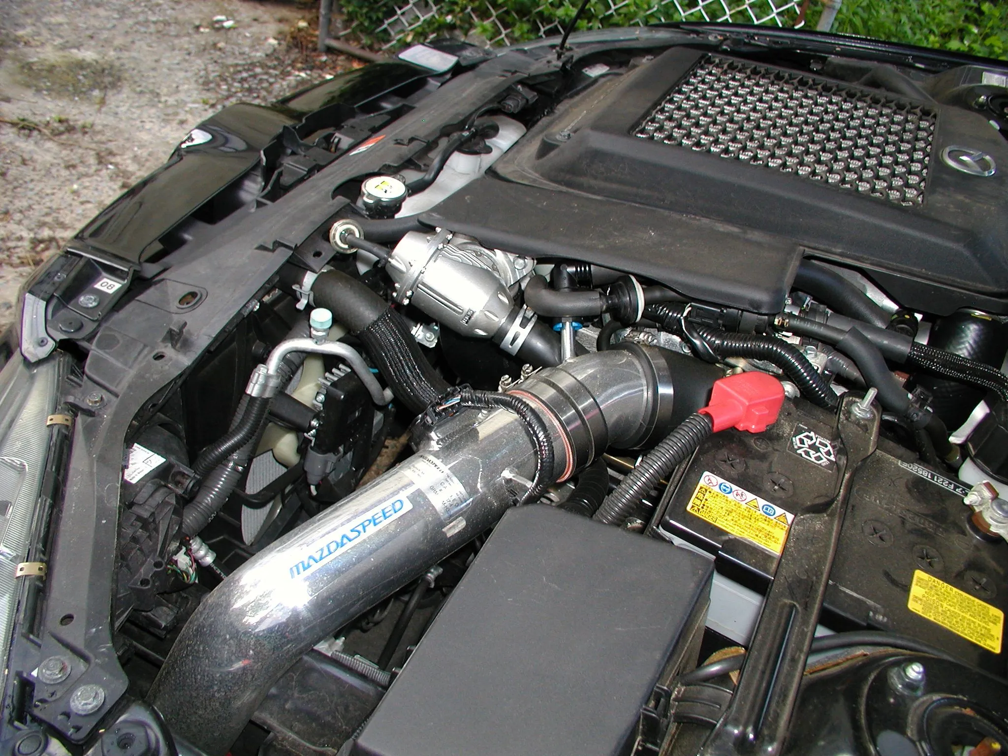 MS CAI with HKS BOV View 3.JPG