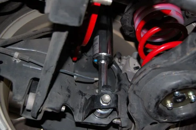 MS coilover 06_07 1.jpg