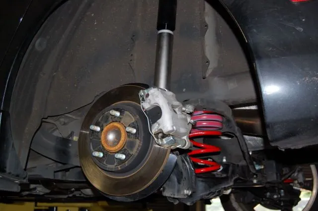 MS coilover 06_07 2.jpg