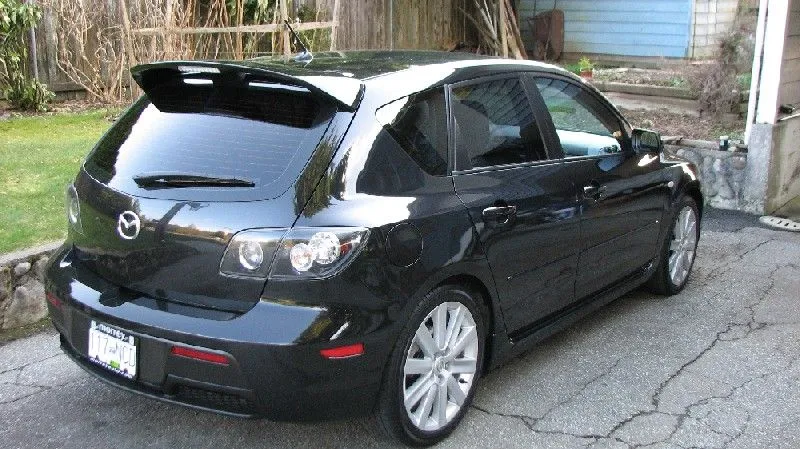 MS3 002a.jpg