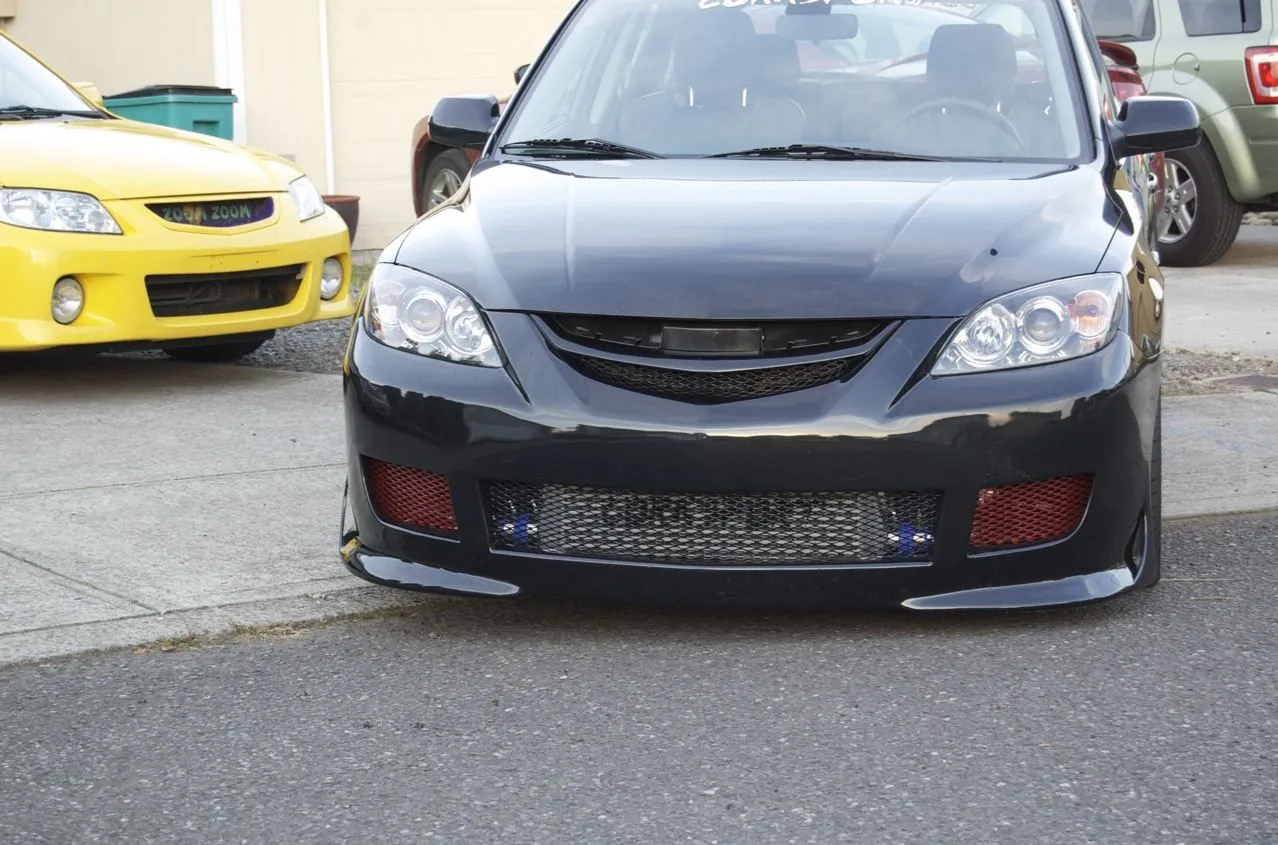 MS3 bumper 1.JPG