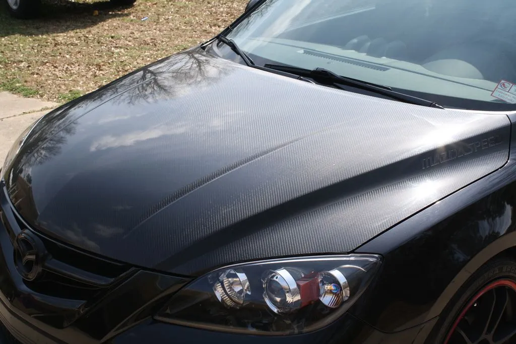 ms3 carbon.jpg