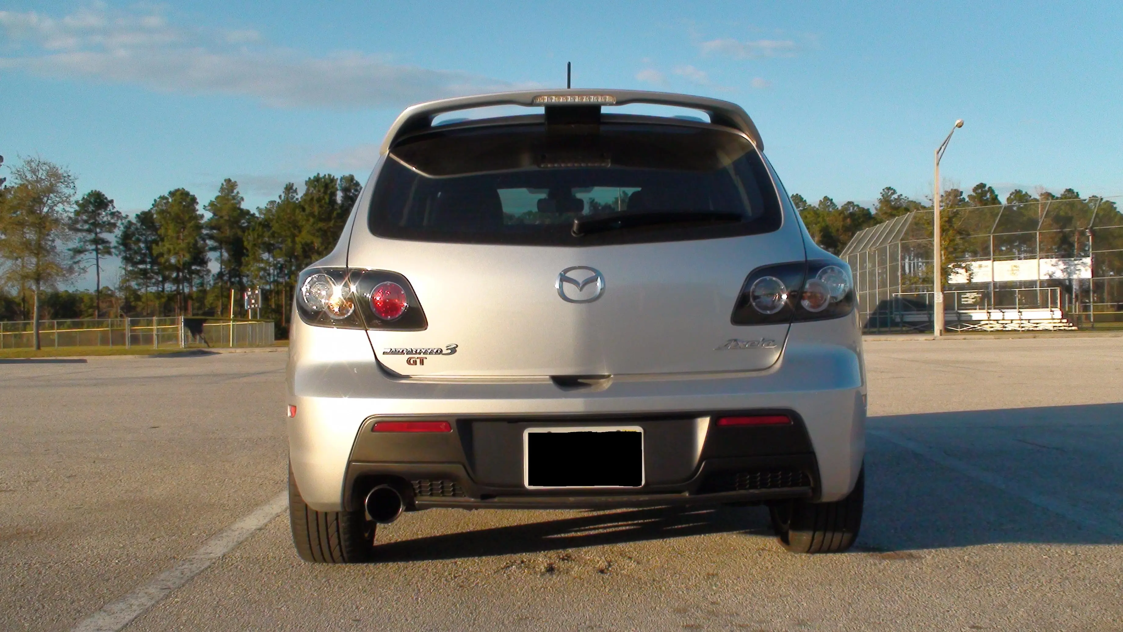 MS3 Rear.JPG