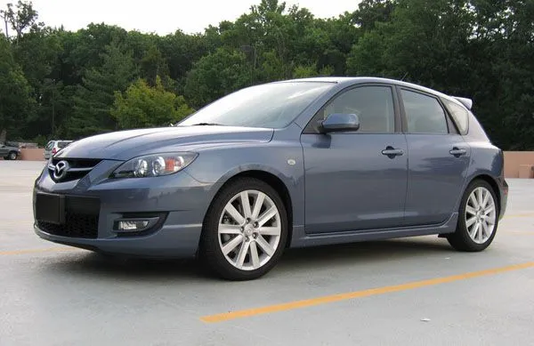 ms3-stock.jpg
