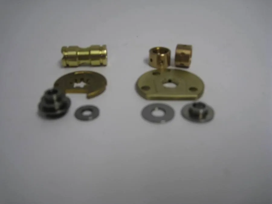MS367bearings.JPG