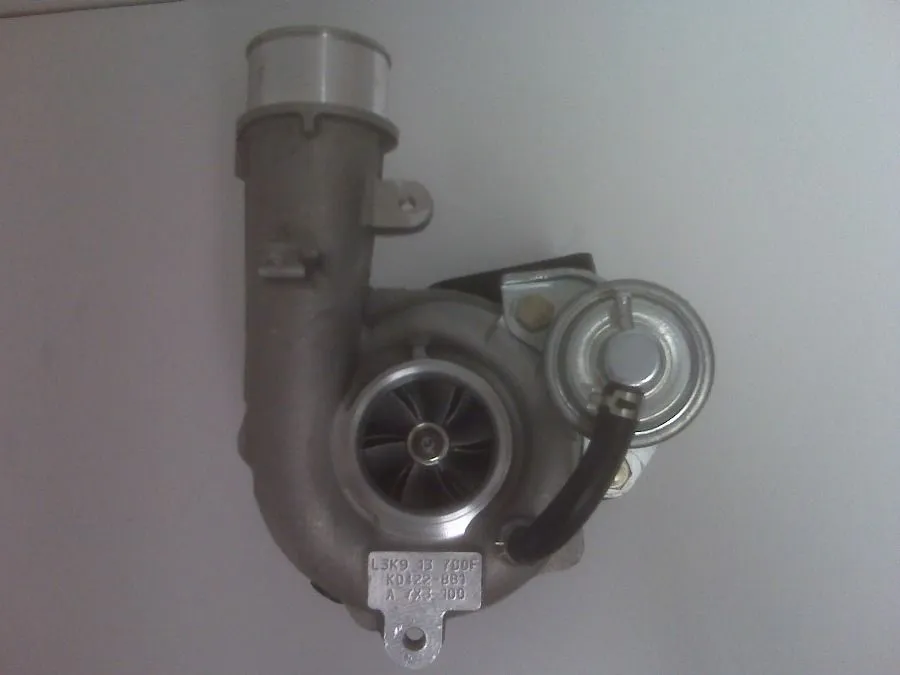 MS367pic3.jpg