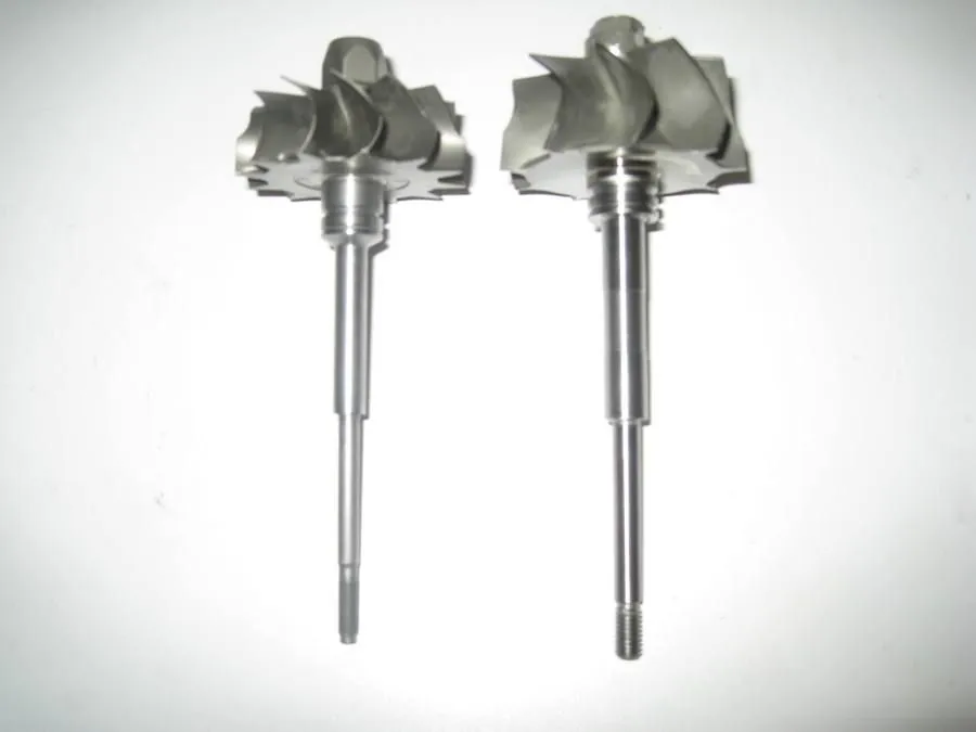 MS367shaftpic1.JPG