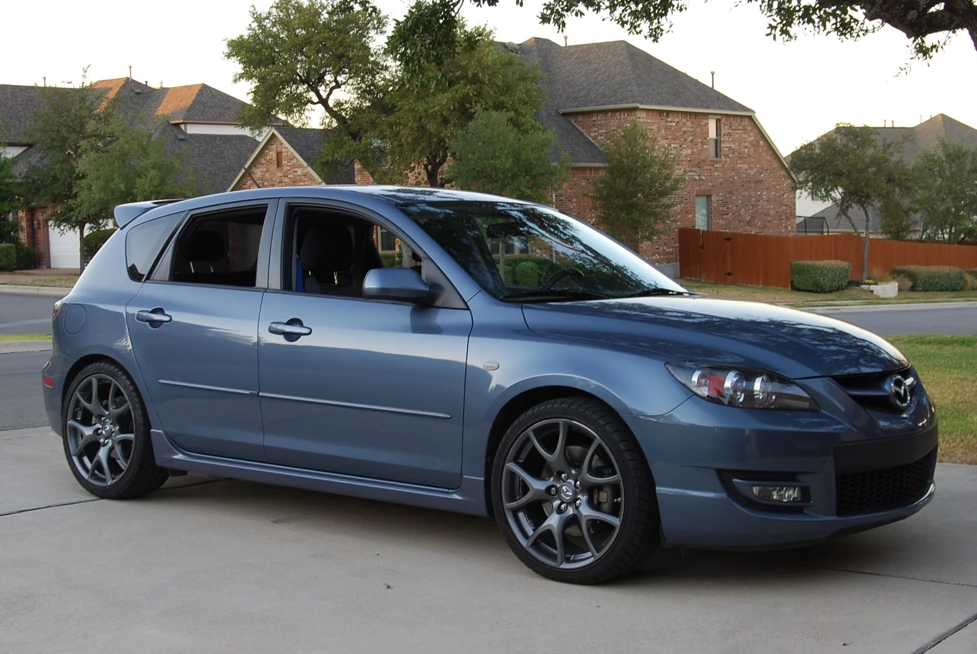 MS3_RX8_R3_3.jpg