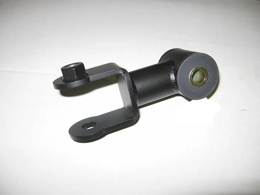MS3Mount.JPG