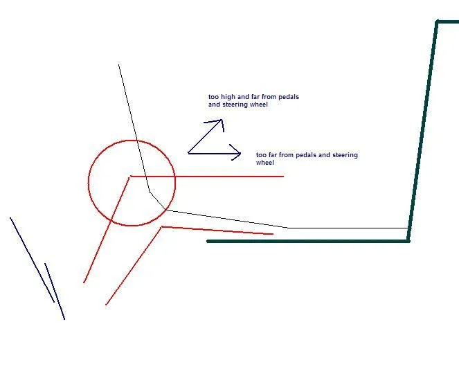ms3seating.JPG