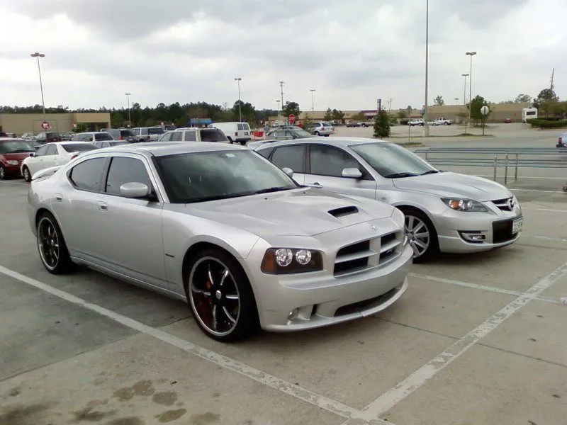ms3srt8-3.jpg