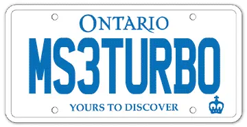 MS3TURBO.png
