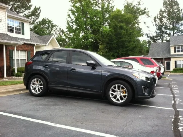 ms3wheels.jpg
