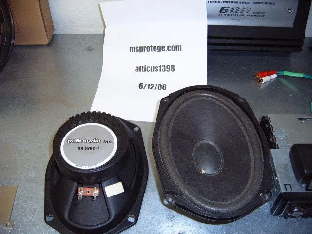 ms4sale13.webp