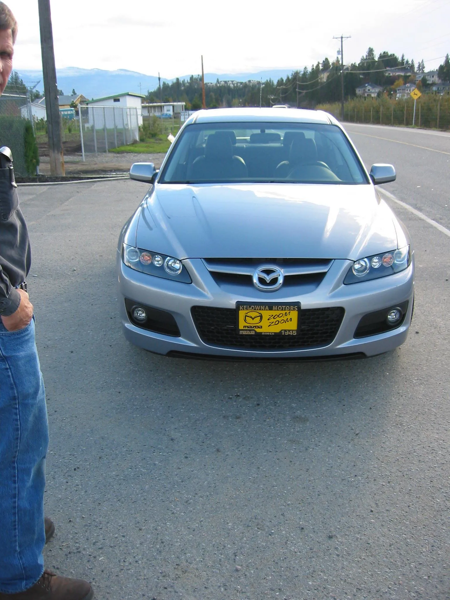 MS6-100-0011_IMG.JPG