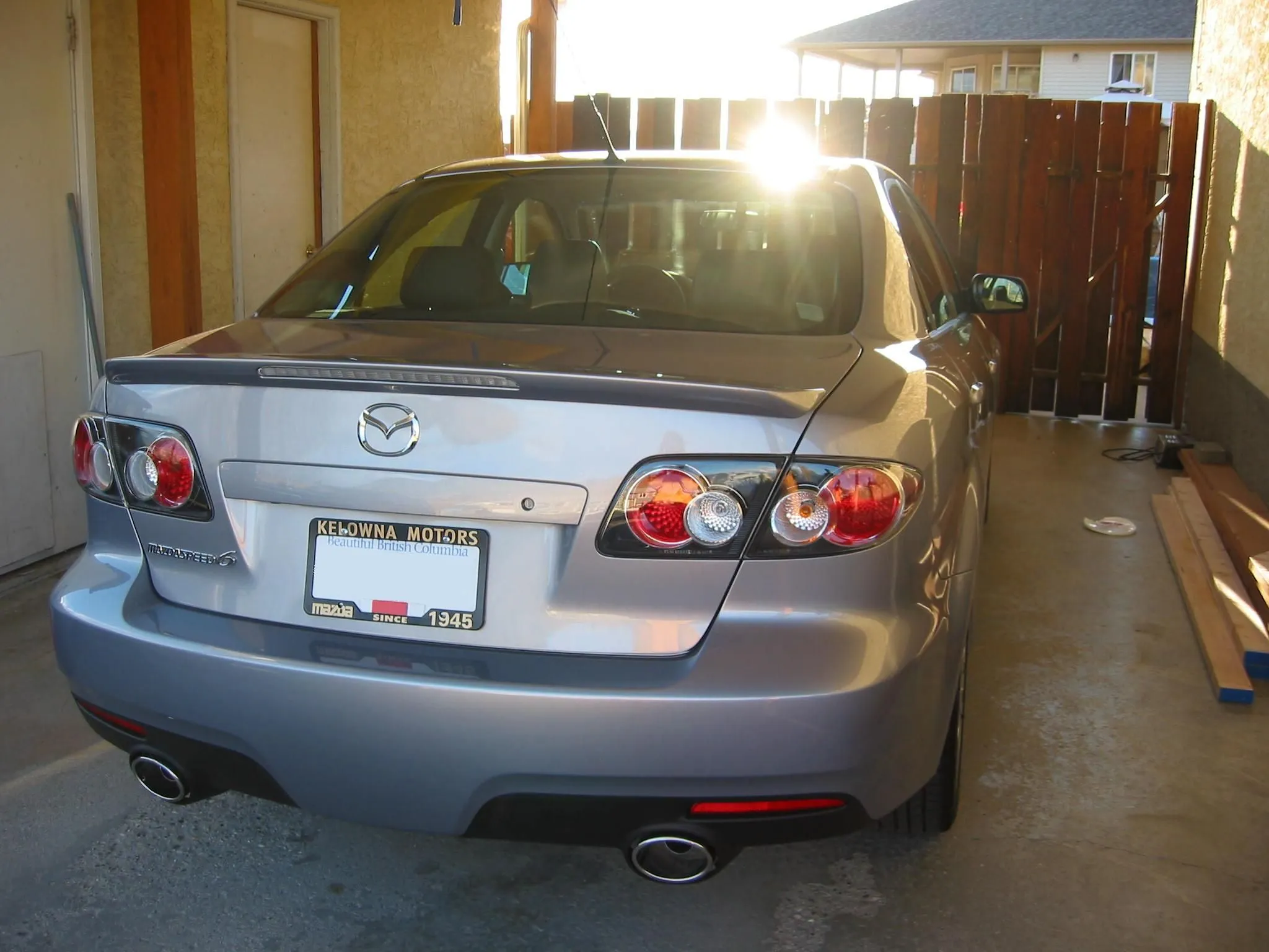 MS6-100-0013_IMG-platechop.JPG