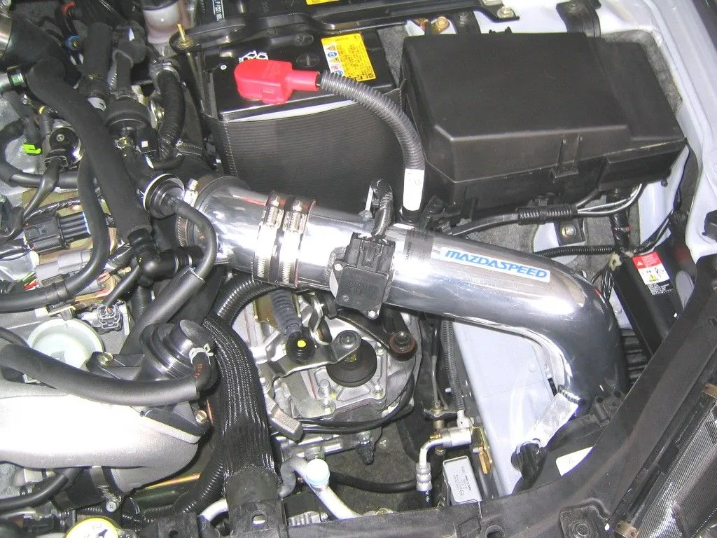 MS6 CAI FULL SCR.JPG