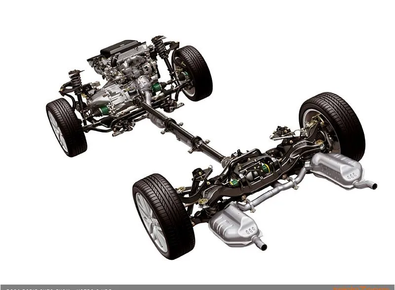 ms6 chassis.jpg