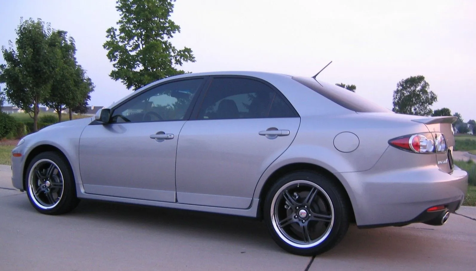 ms6 outside2.JPG